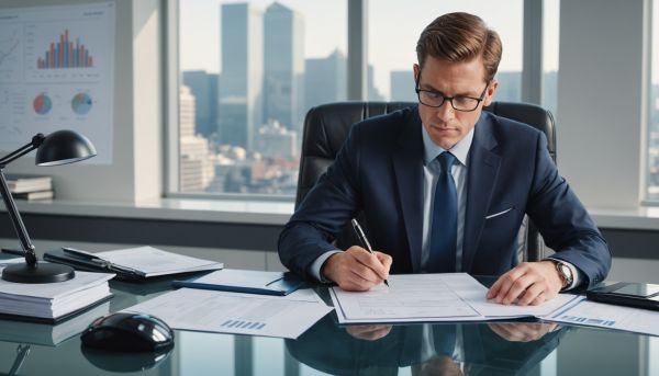 Comment éviter les pièges lors d'une transaction ?