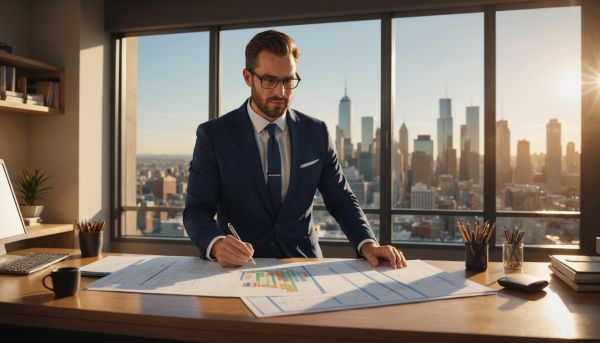 Tout savoir sur l'estimation de votre bien immobilier