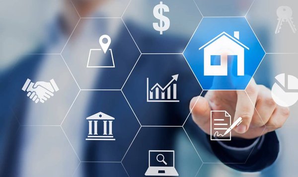 Réussir à vendre à un prix convenable son bien immobilier à Nice