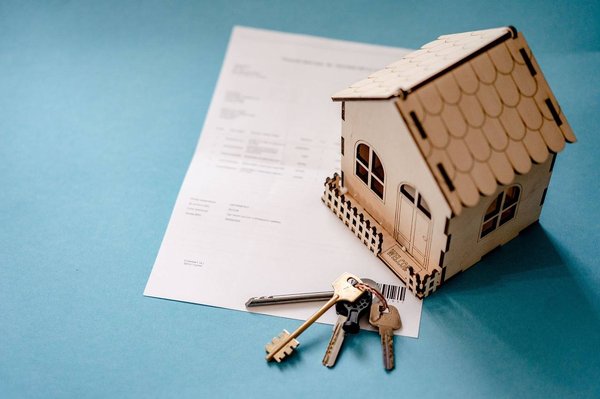 Diagnostic immobilier : saisie et analyse des travaux