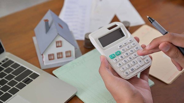 Les astuces d'experts immobiliers pour louer un bien immobilier