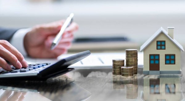 Expert Immobilier : Comment les experts sont-ils payés pour vous vendre de l'immobilier ?