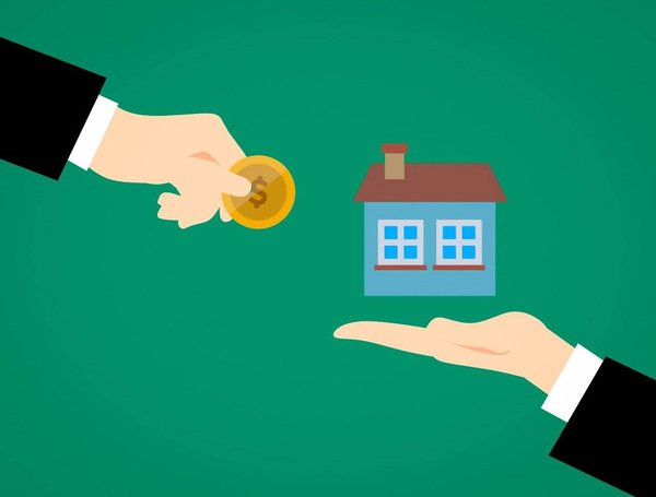 Devenir un expert immobilier : les bases de la formation