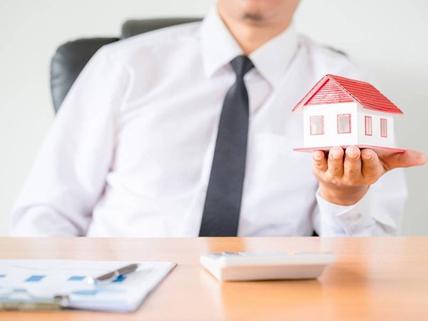 Comment estimer la valeur d'un bien immobilier à Toulouse