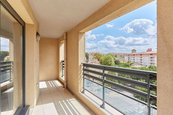 Les avantages de l'achat d'un appartement à Aix-en-Provence