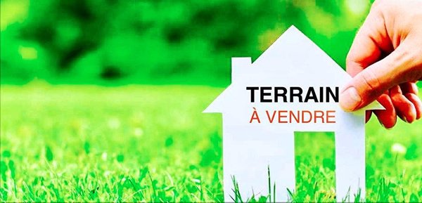 Terrain à Vendre : Réalisez votre Rêve de Posséder une Propriété