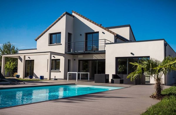 Quelles sont les erreurs les plus fréquentes à éviter lors de l'estimation de la valeur d'un bien immobilier à Toulouse ?