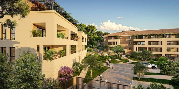 Comment négocier le prix d'achat d'un appartement à Aix en Provence ?
