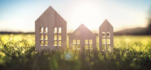 Investir dans la terre et la propriété à Maurice : Un guide