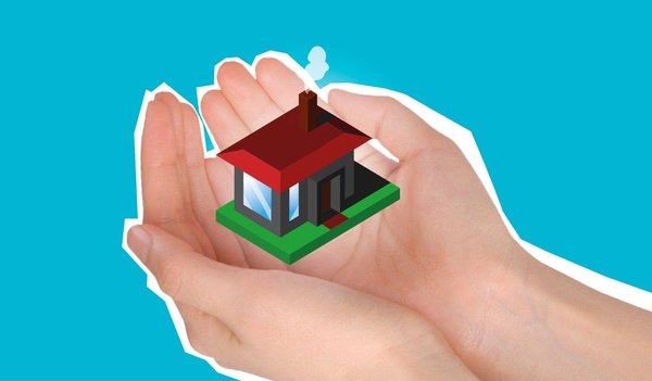 Les erreurs à éviter pour vendre efficacement votre bien immobilier à Lille