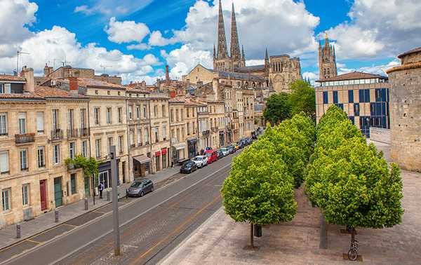 Nos conseils d'expert pour acheter un bien immobilier à Bordeaux au meilleur moment
