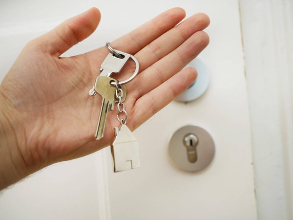 Immobilier à Thonon : Les conseils d'un expert pour réussir vos transactions immobilières