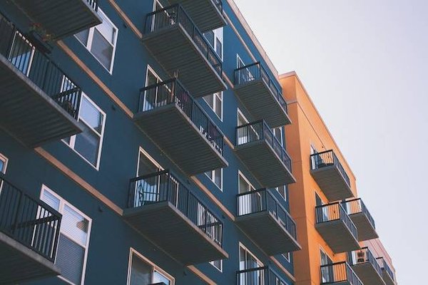 Bons plans pour investir dans l'achat d'appartements à Ecully