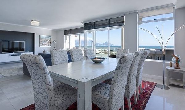 Quels sont les critères à prendre en compte pour acheter un appartement à Anglet avec un expert ?