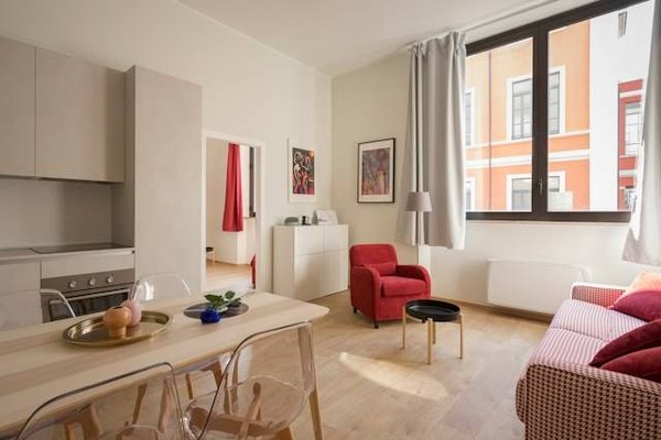 Vente immobilière: trouvez votre havre dans les Landes