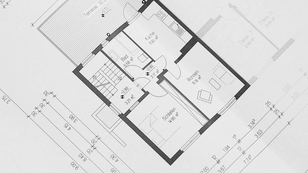 Maisons individuelles sur-mesure : la clé d'un chez-soi unique