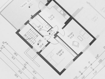 Maisons individuelles sur-mesure : la clé d'un chez-soi unique