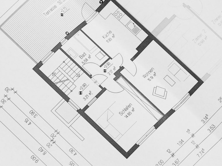 Maisons individuelles sur-mesure : la clé d'un chez-soi unique