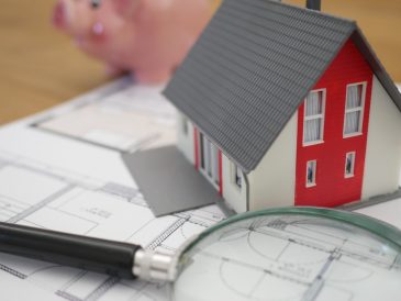 Pourquoi se lancer dans l'investissement locatif : 3 raisons convaincantes